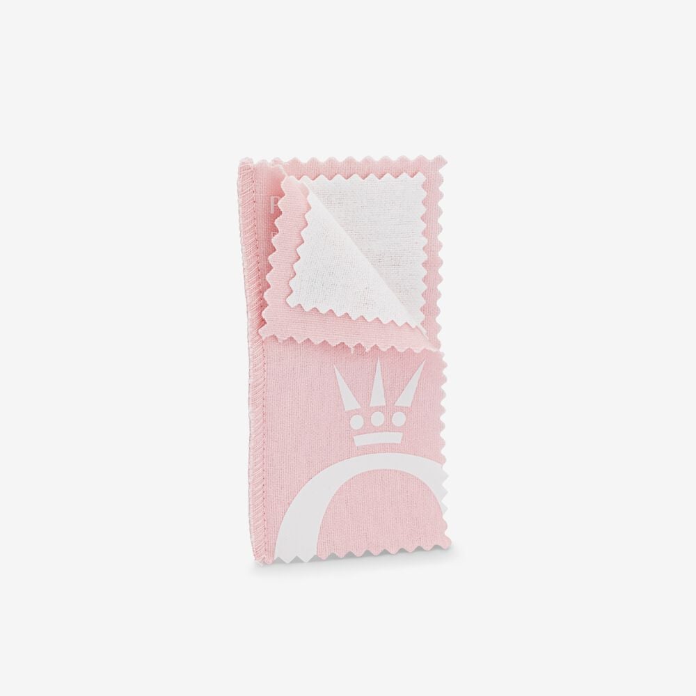 Care Kit Cloth V2 Rgb