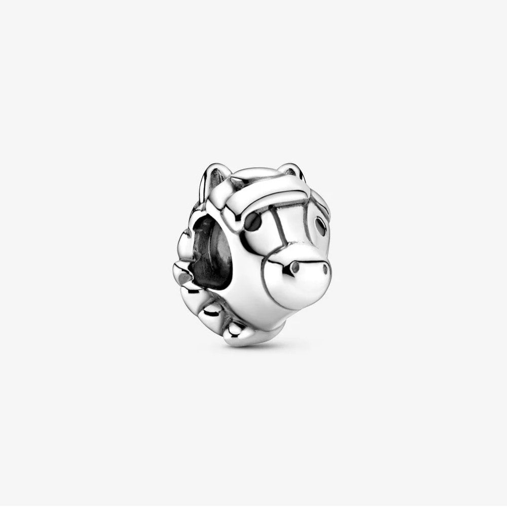 Pandora Horse Charm 799074C01