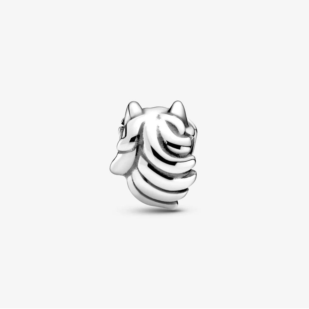 Pandora Horse Charm 799074C01