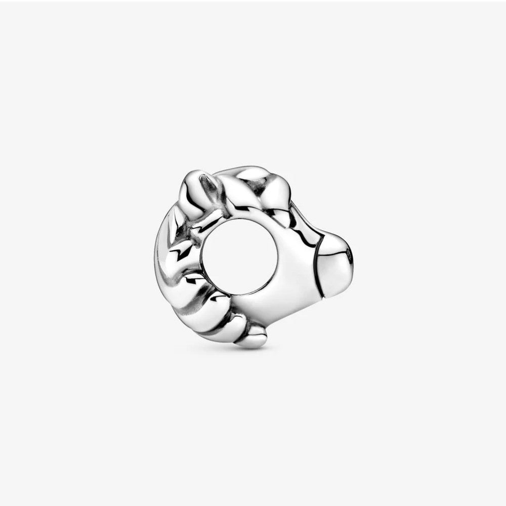 Pandora Horse Charm 799074C01