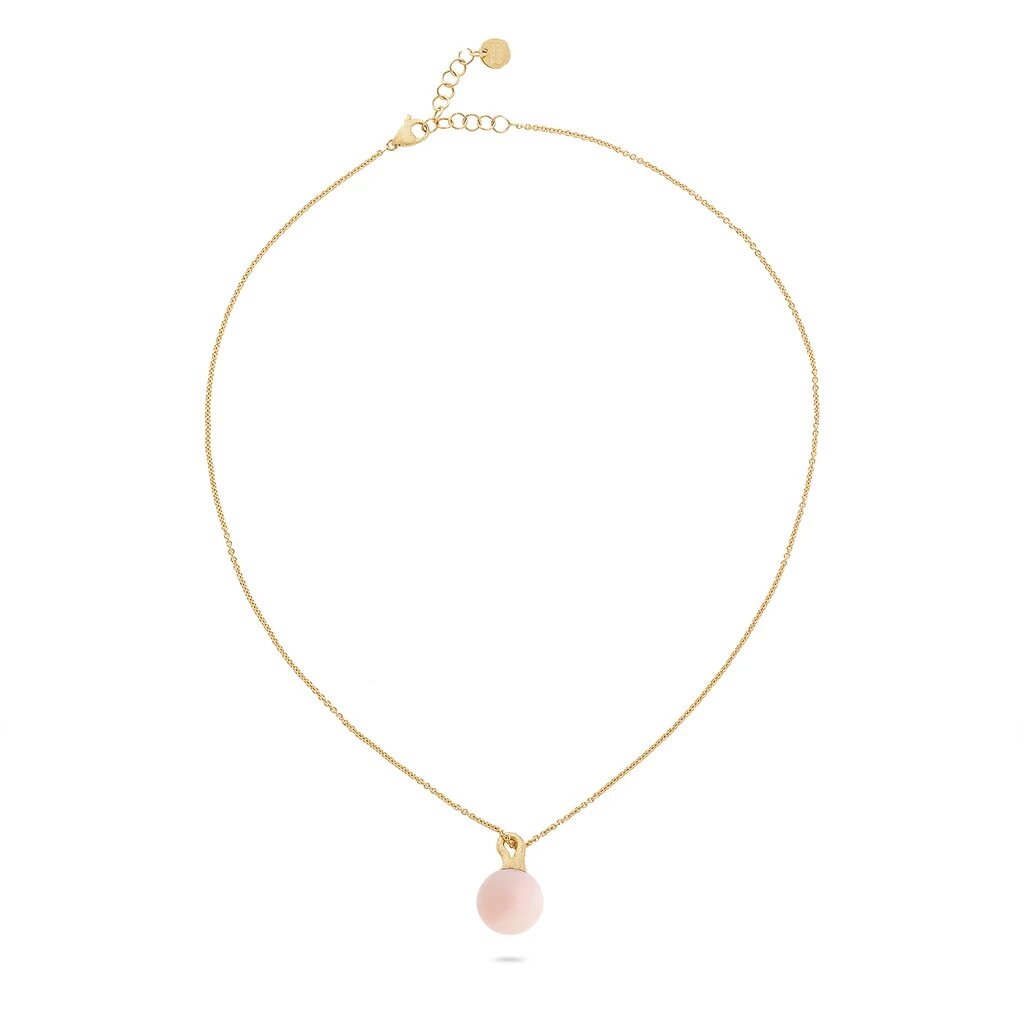 Pendenti Marco Bicego Africa CB2493 OP01 Y