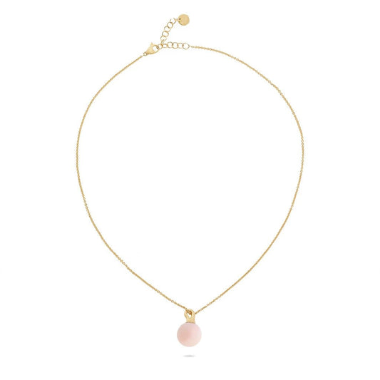 Pendenti Marco Bicego Africa CB2493 OP01 Y