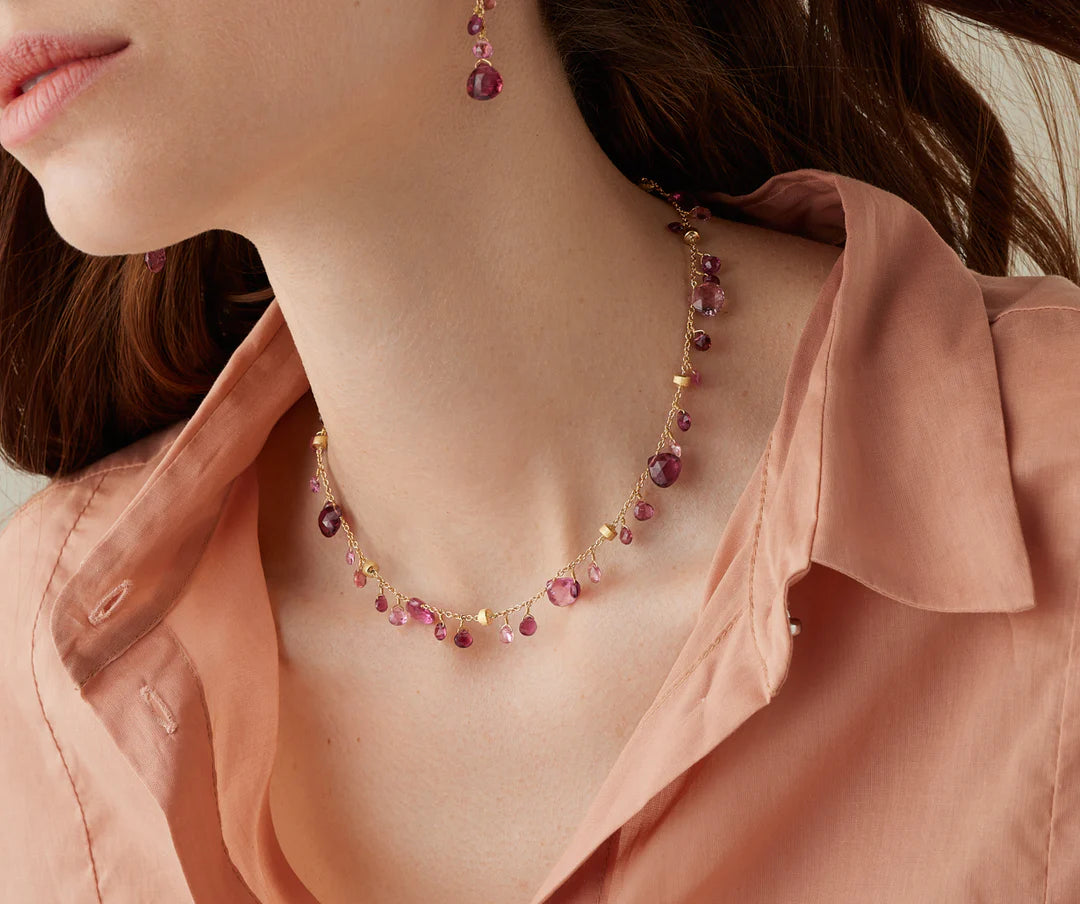 Cb2584 E Tr01 Y 0117 1080x