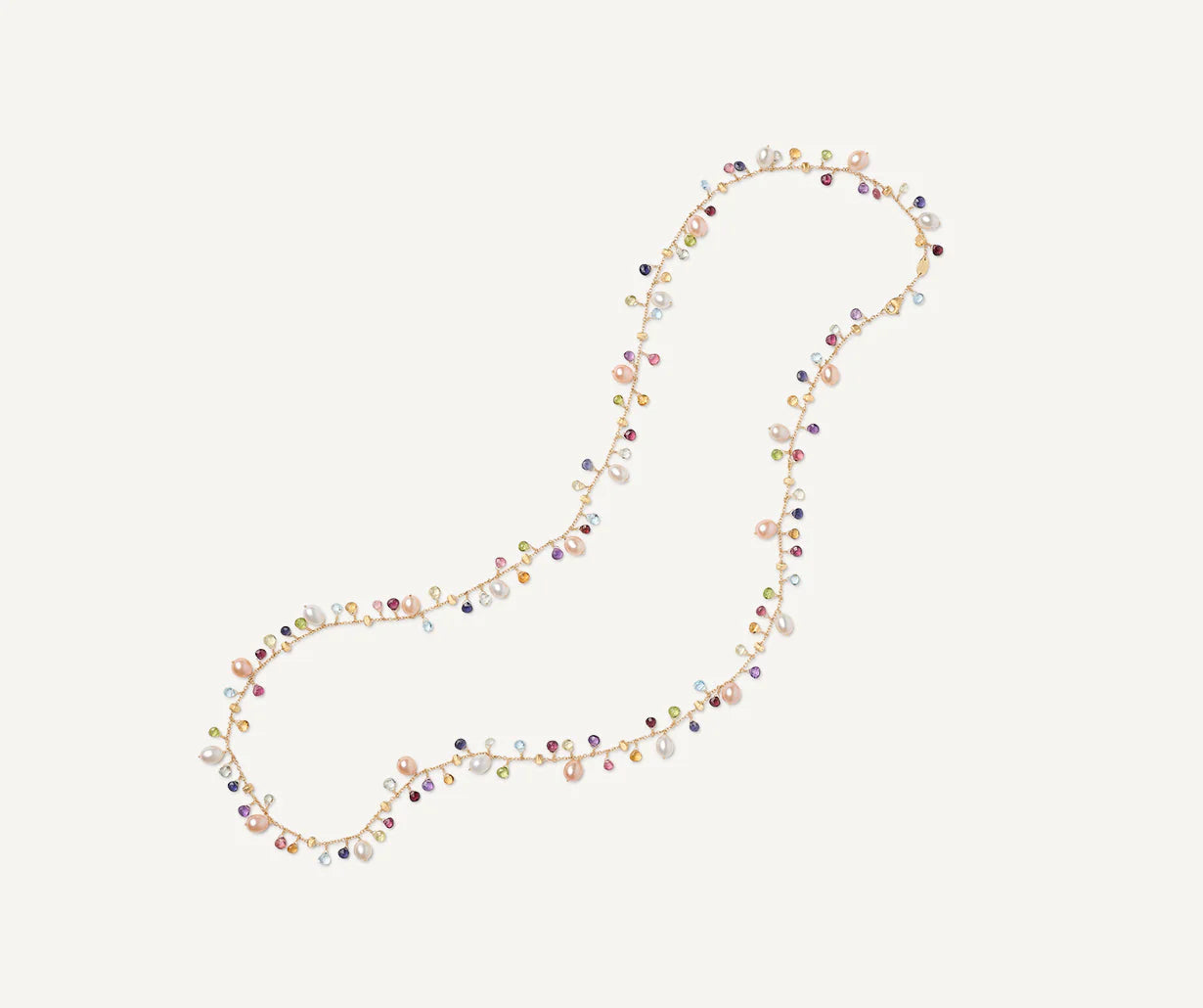 Cb2585 Mix114 Y 01 1512x