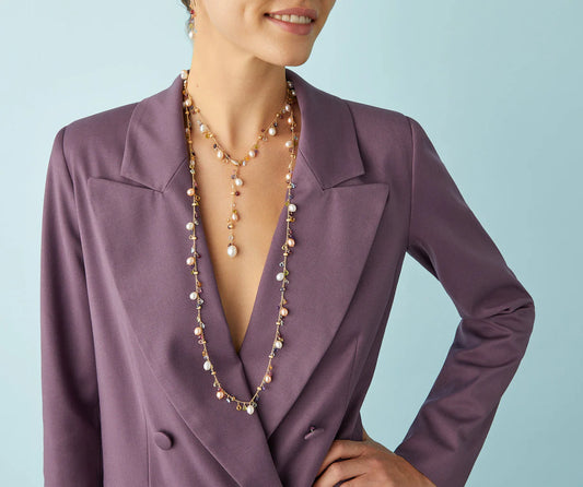 Cb2586 B Mix114 Cb2585 Mix114 2 1722 E3c6b950 1186 458c 9ebd 5de8a2f22ff4 1512x