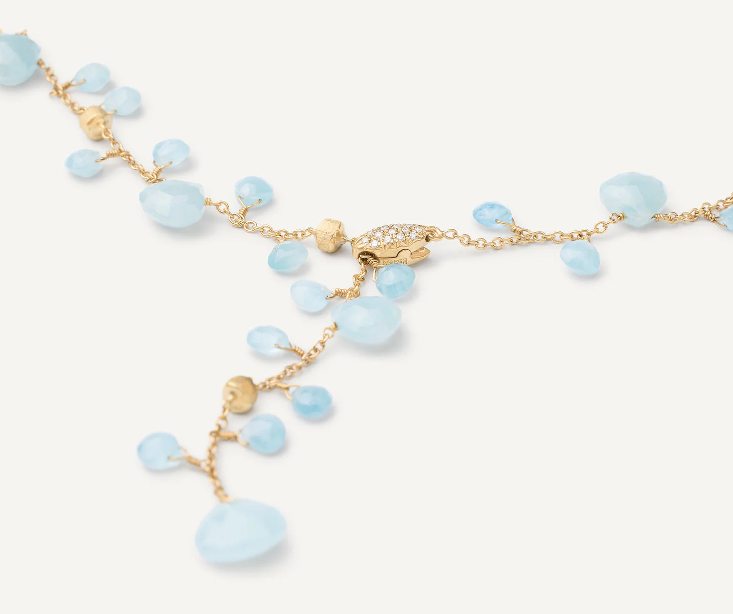 Cb2586 B Aq01 Y 02 1512x