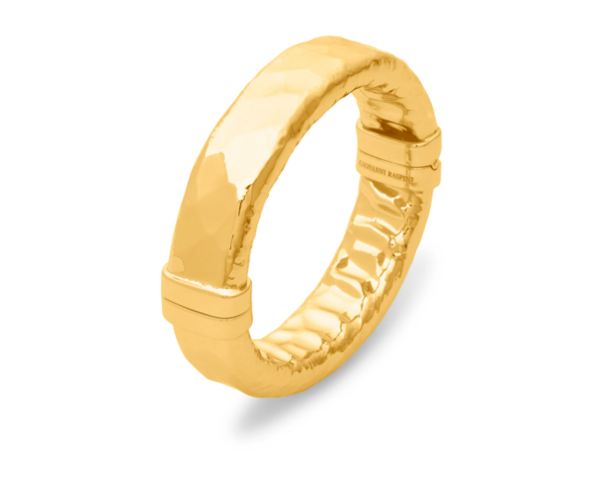 Bracciale Jasmine Grande Giovanni Raspini N0052