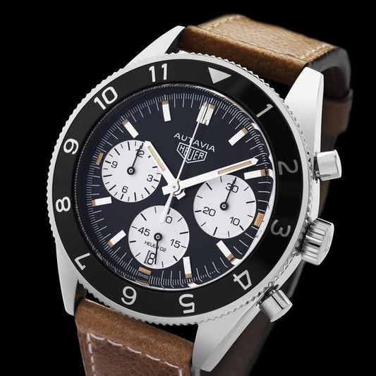 Cbe2110 Fc8226 0913 2