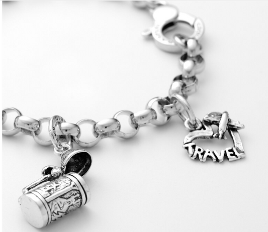 {cc6df41c D5d5 4626 9e06 2d218794fa03}