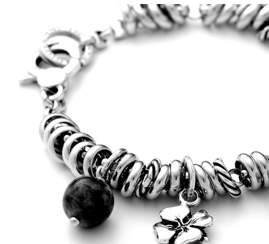 {cd2751d9 6020 44a3 Aad4 D8fd11b546a0}