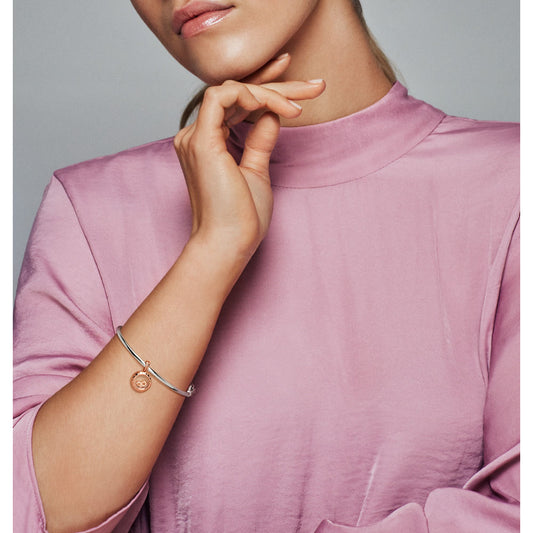 Pendente Componibile Pandora In Pandora Rose 787249