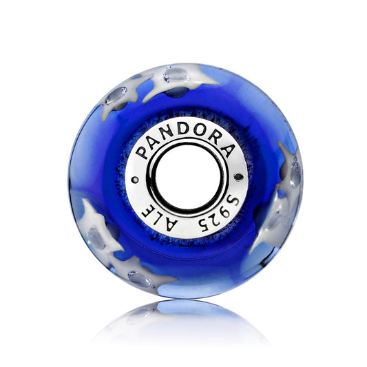 Charm Pandora Cielo Notturno Stellato 791662CZ