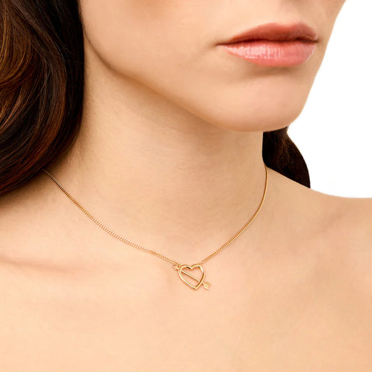 Cindy 02a06d41 4a35 44ab Ba6e 7b6f2e03785b 1 900x