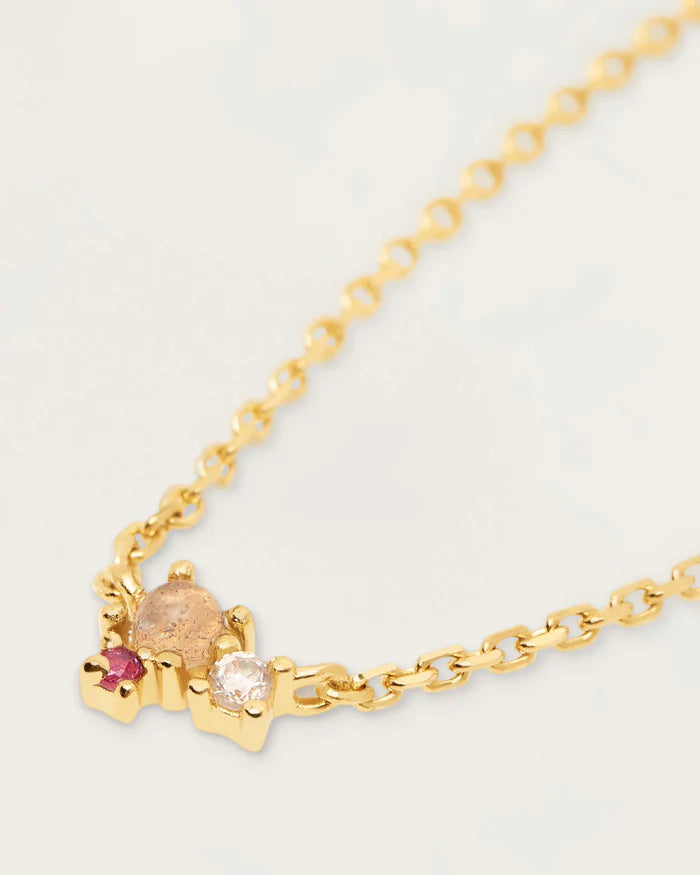 Co01 175 U 0 700x