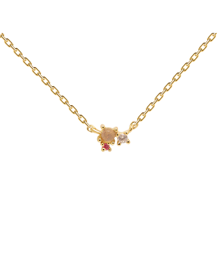 Co01 175 U 2 700x