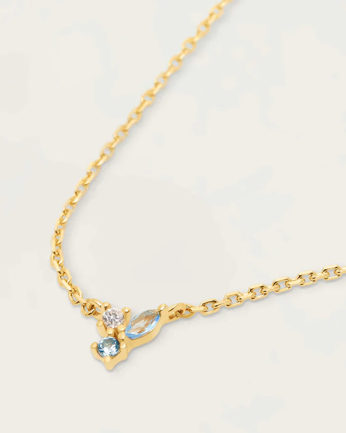 Co01 176 U 0 700x