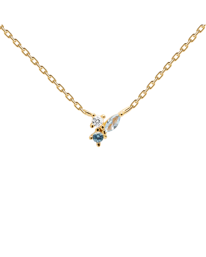 Co01 176 U 2 700x