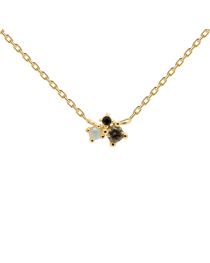 Co01 177 U 1 700x