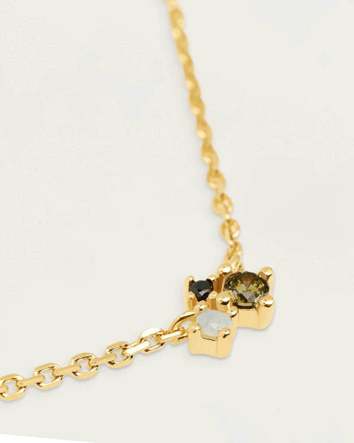 Co01 177 U 2 700x