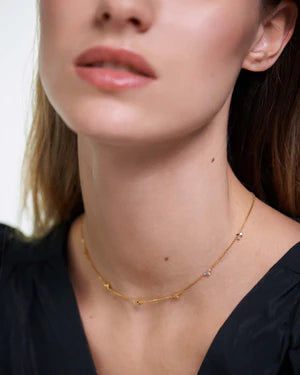 Co01 179 U 2 300x