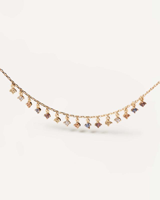 Co01 192 U 0 640x