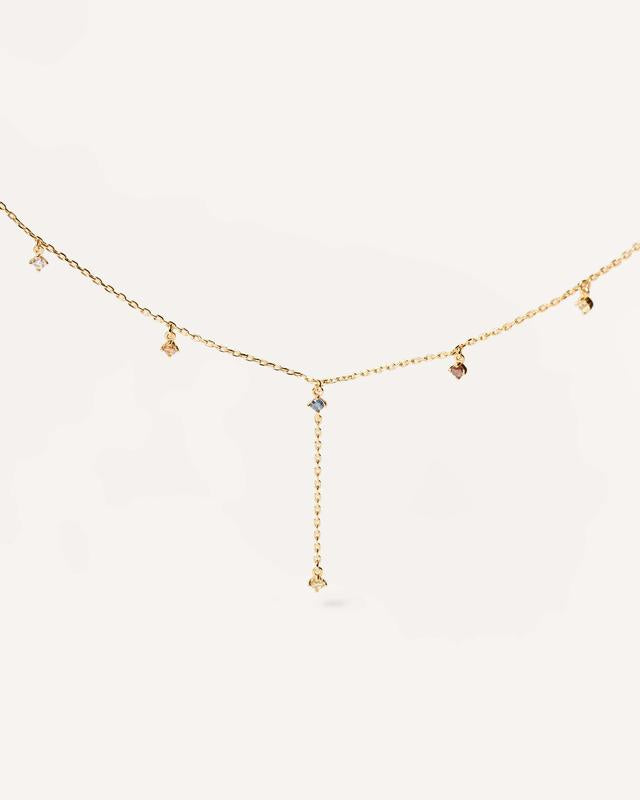 Co01 194 U 0 640x
