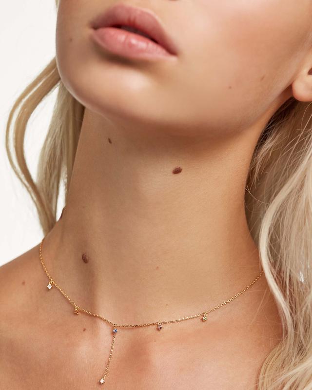 Co01 194 U 1 640x