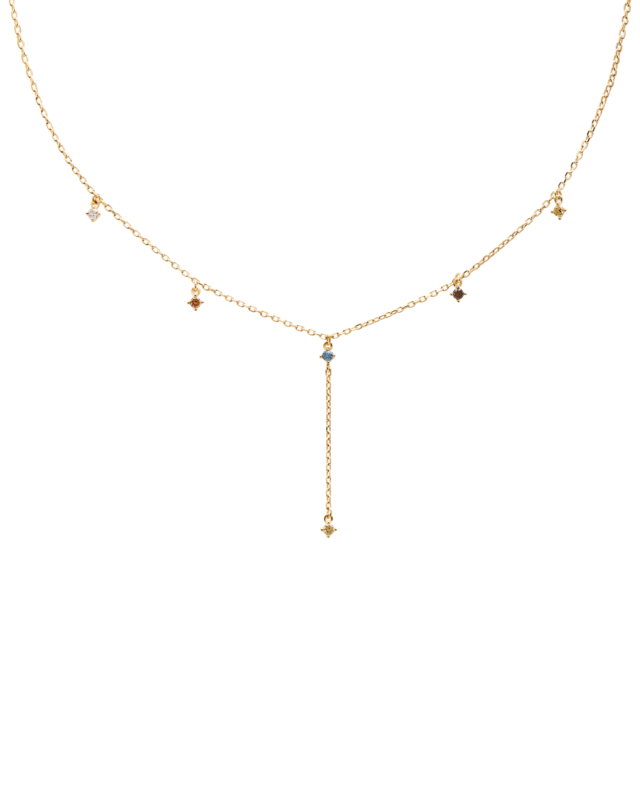 Co01 194 U 640x