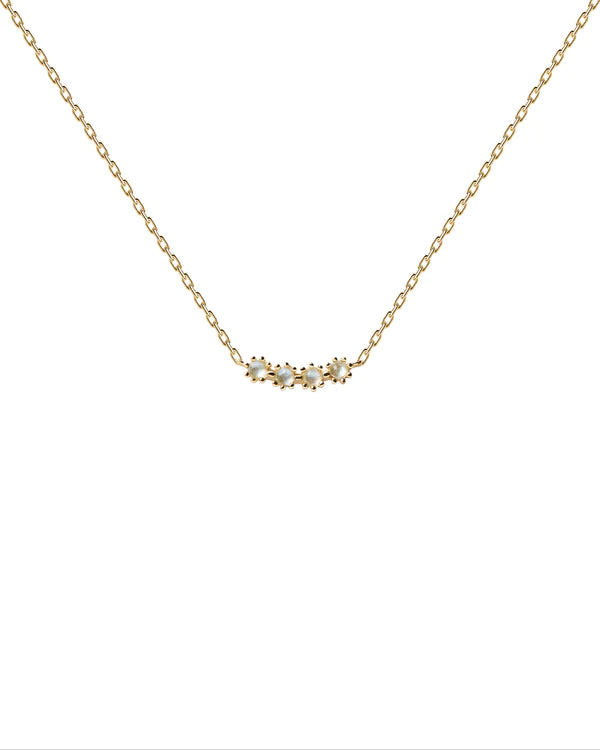 Co01 367 U 600x