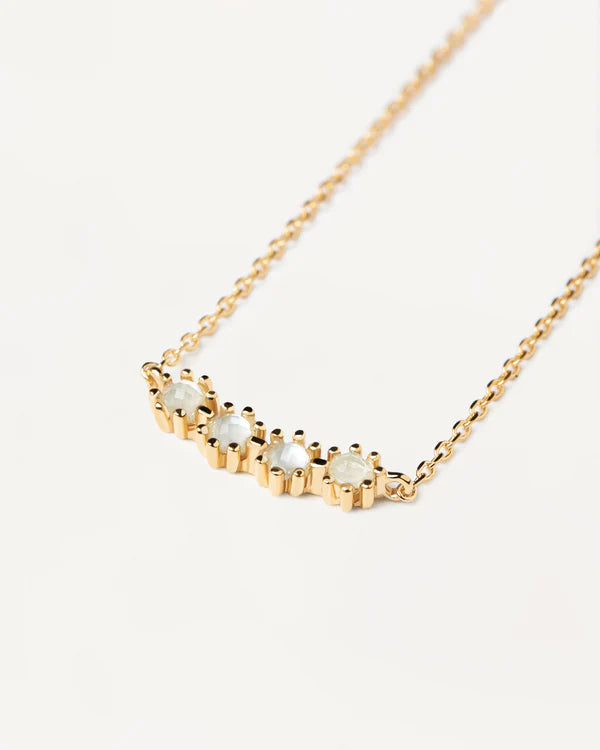 Co01 367 U Alt2 600x