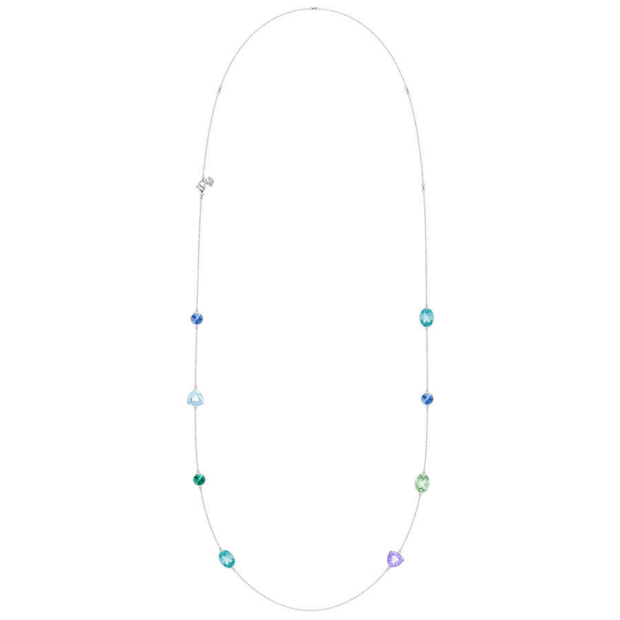Collana Swarovski Lisanne 5389036