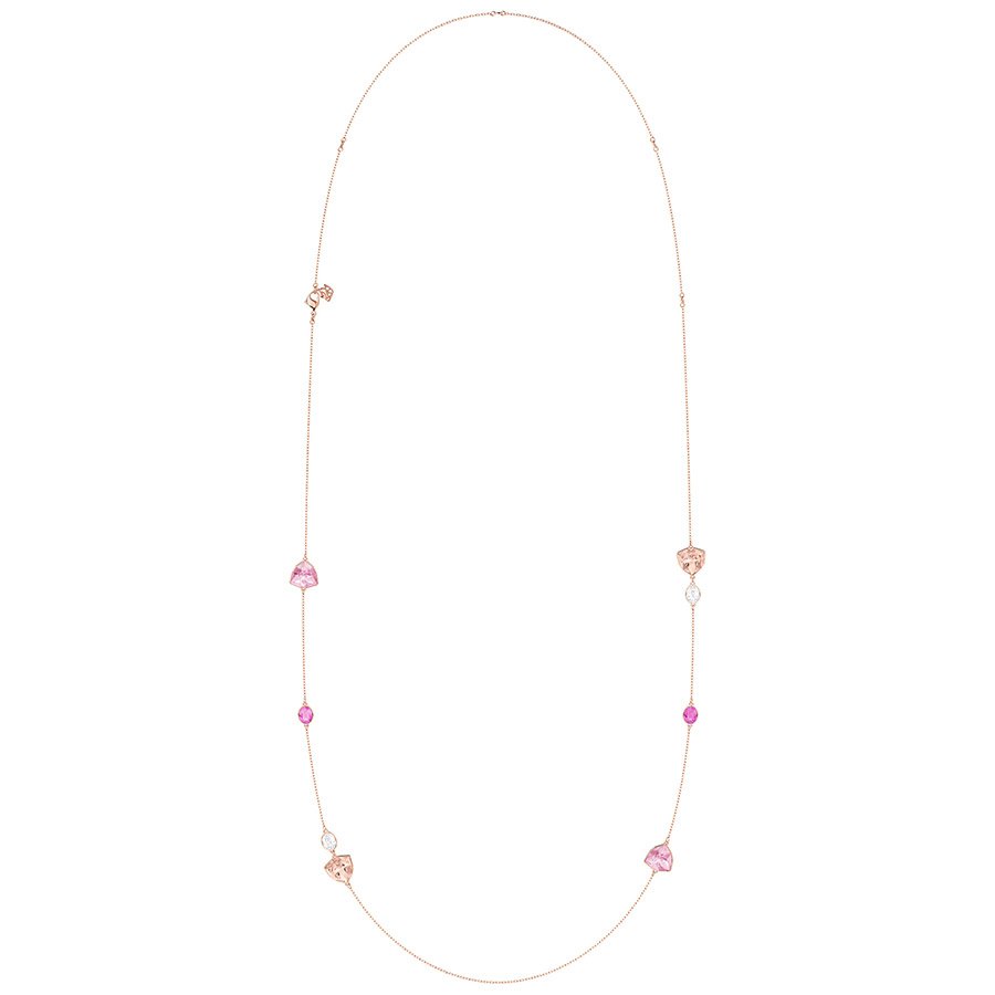 Collana Swarovski Lisanne 5390594