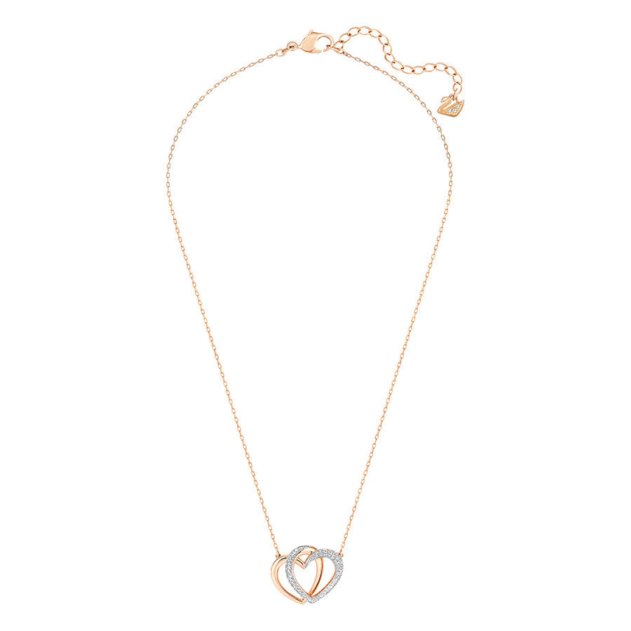 Collana Swarovski Dear 5194826
