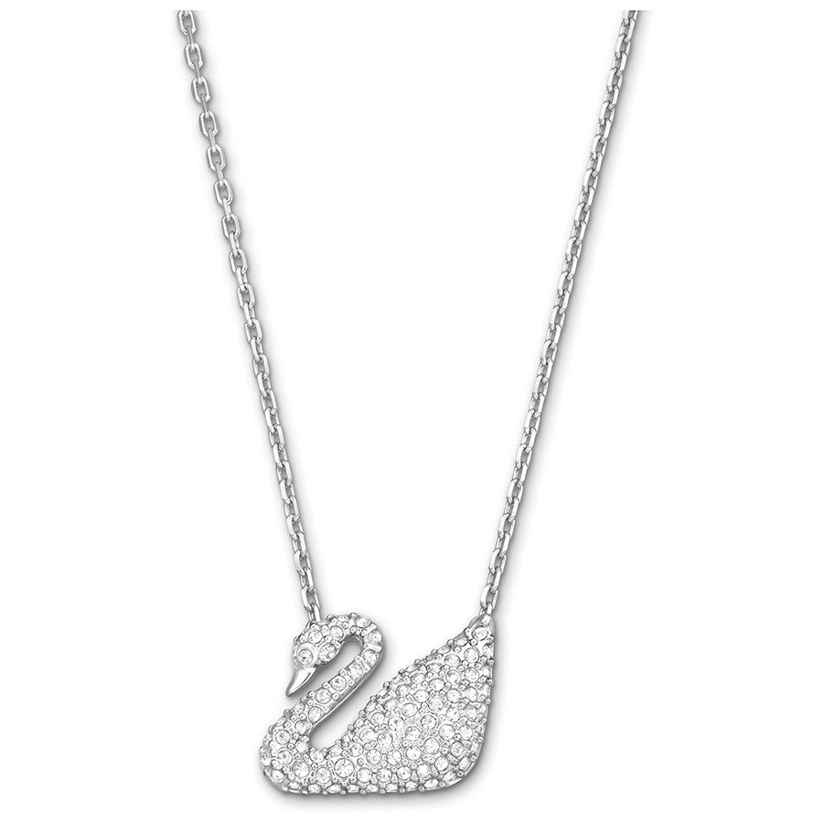 Collana Swarovski Swan 5007735