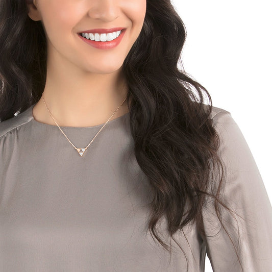 Collana Swarovski Heroism 5347298