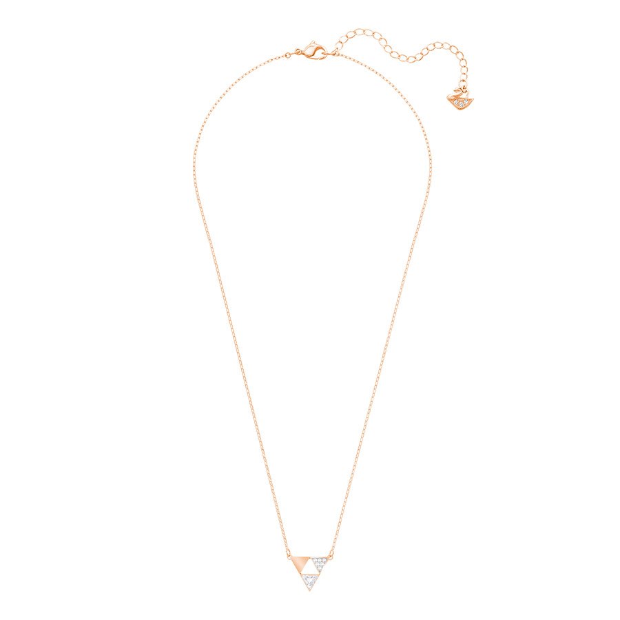 Collana Swarovski Heroism 5347298