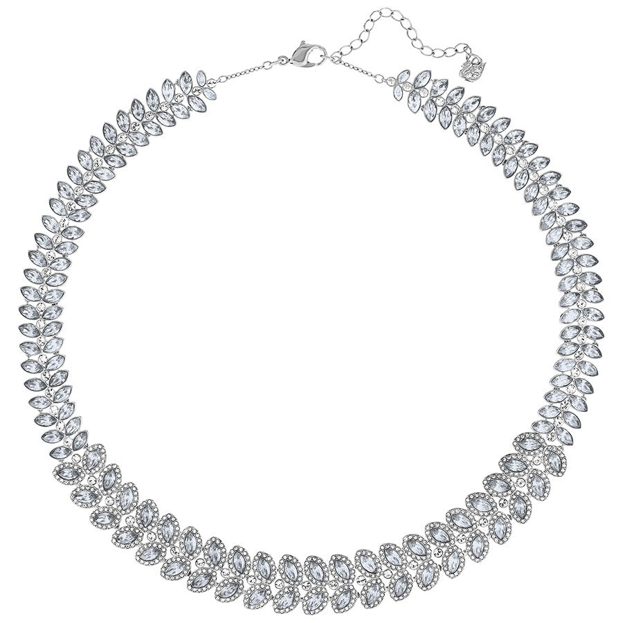 Swarovski Baron necklace 5117678