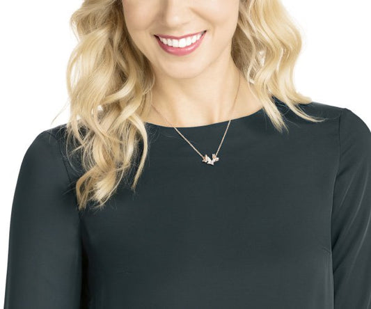 Collana Swarovski Lilia 5382366