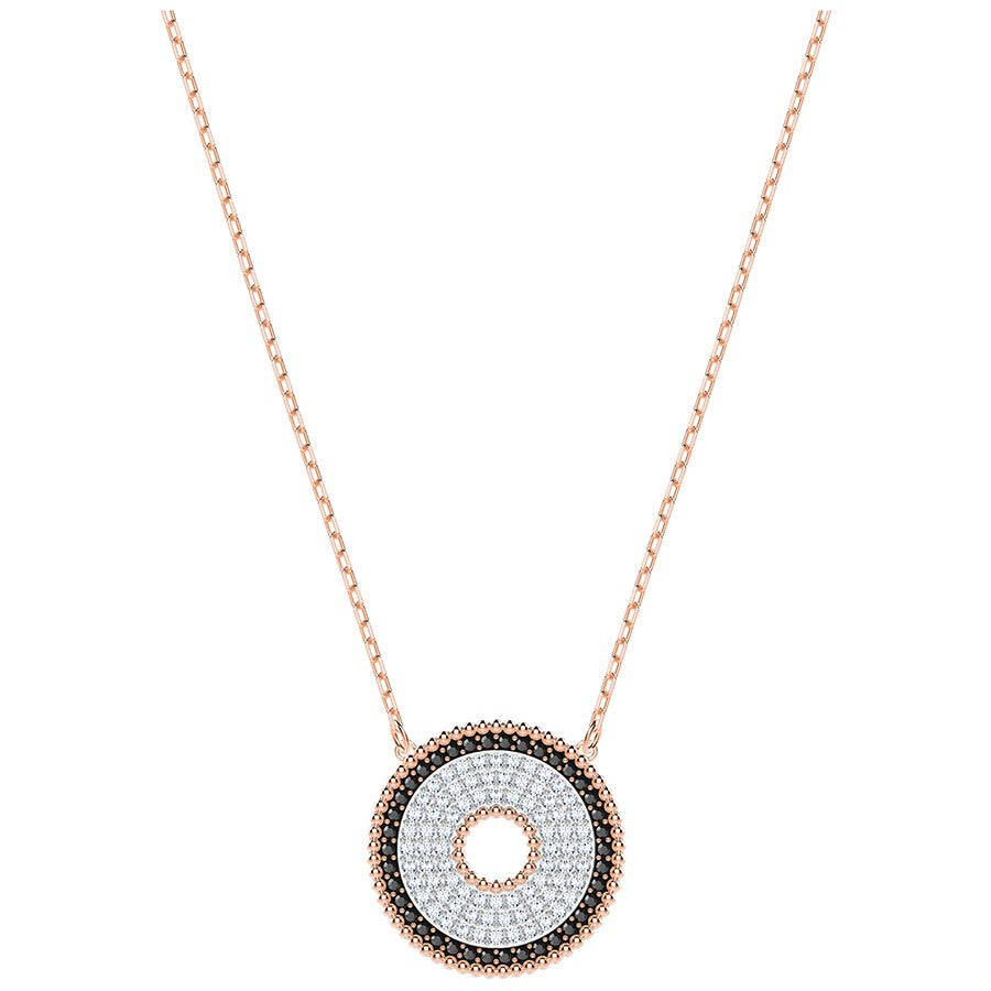 Collana Swarovski Lollypop 5367825