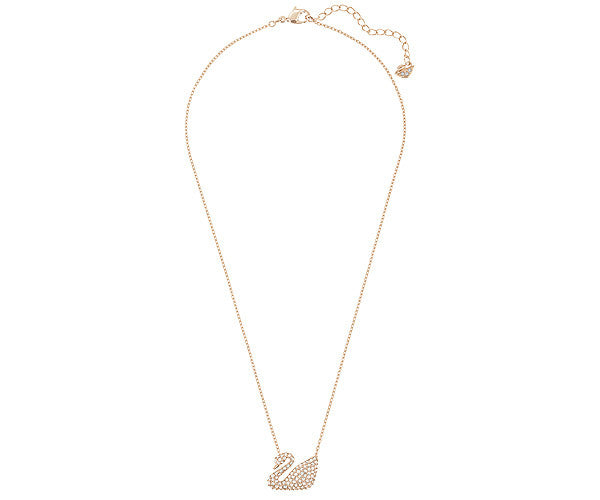 Collana Swarovski Swan 5121597