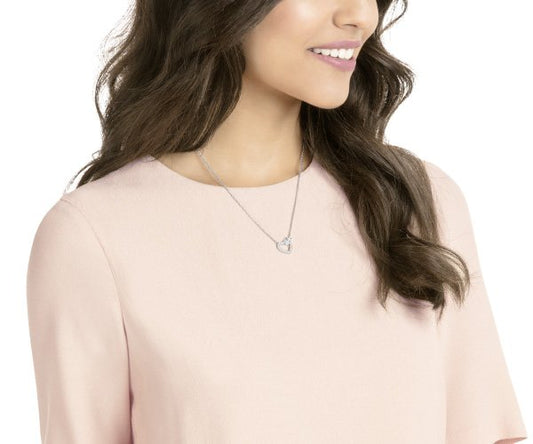 Collana Swarovski Lovely 5380703