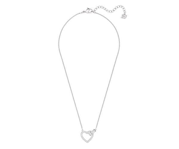 Collana Swarovski Lovely 5380703