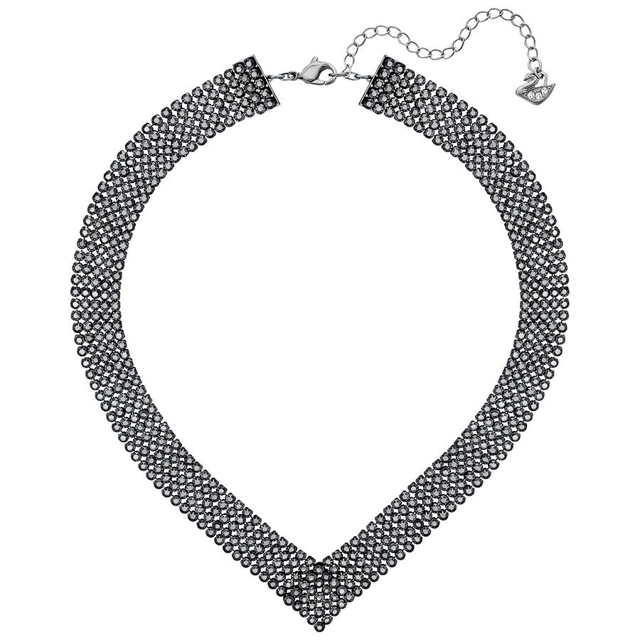 Collana Swarovski Fit 5363515