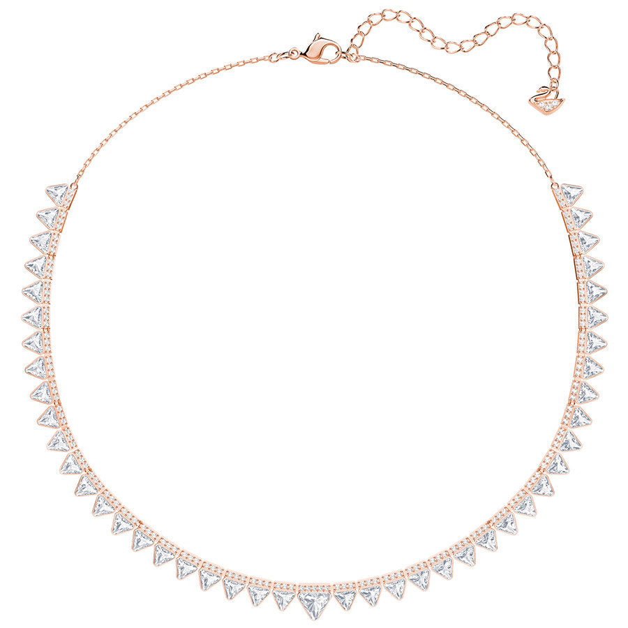 Collana Swarovski Lima 5379020