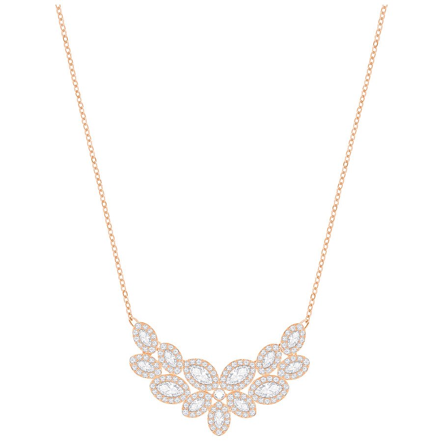 Swarovski Baron necklace 5350616