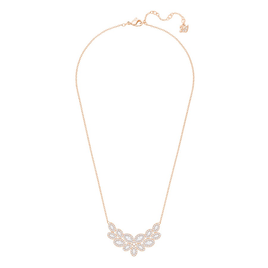 Swarovski Baron necklace 5350616
