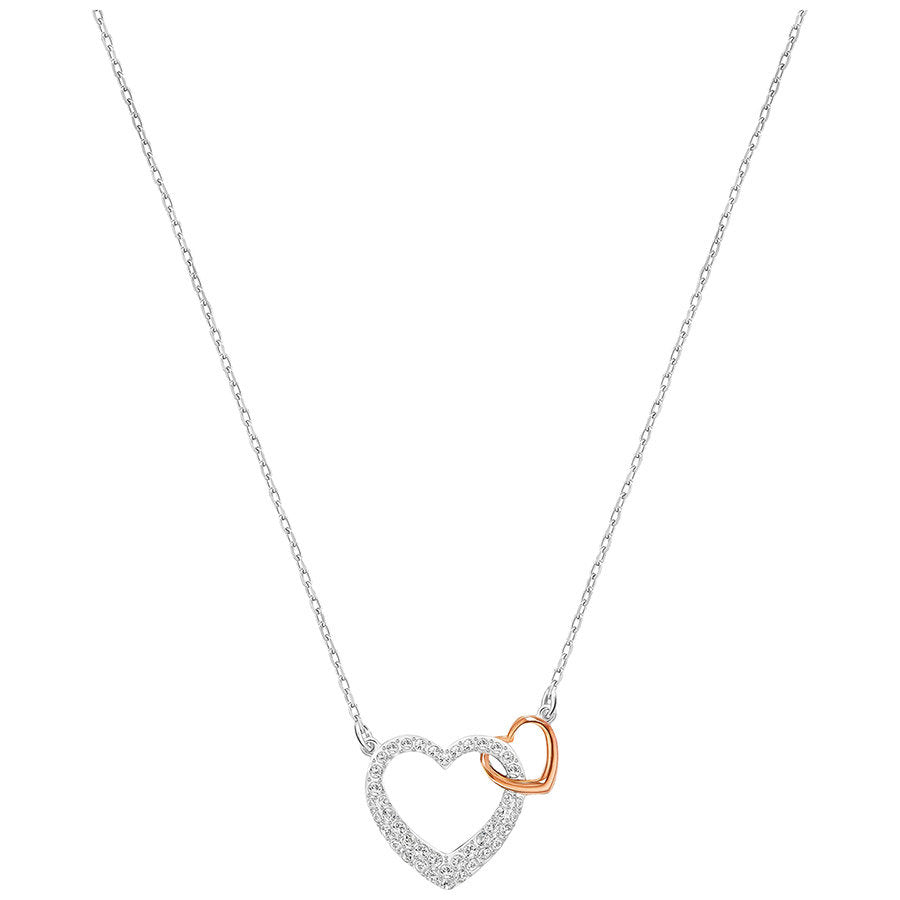 Swarovski Dear necklace 5156815