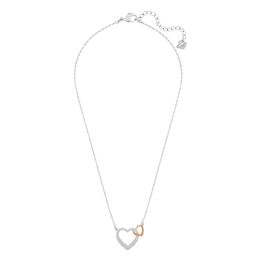 Swarovski Dear necklace 5156815