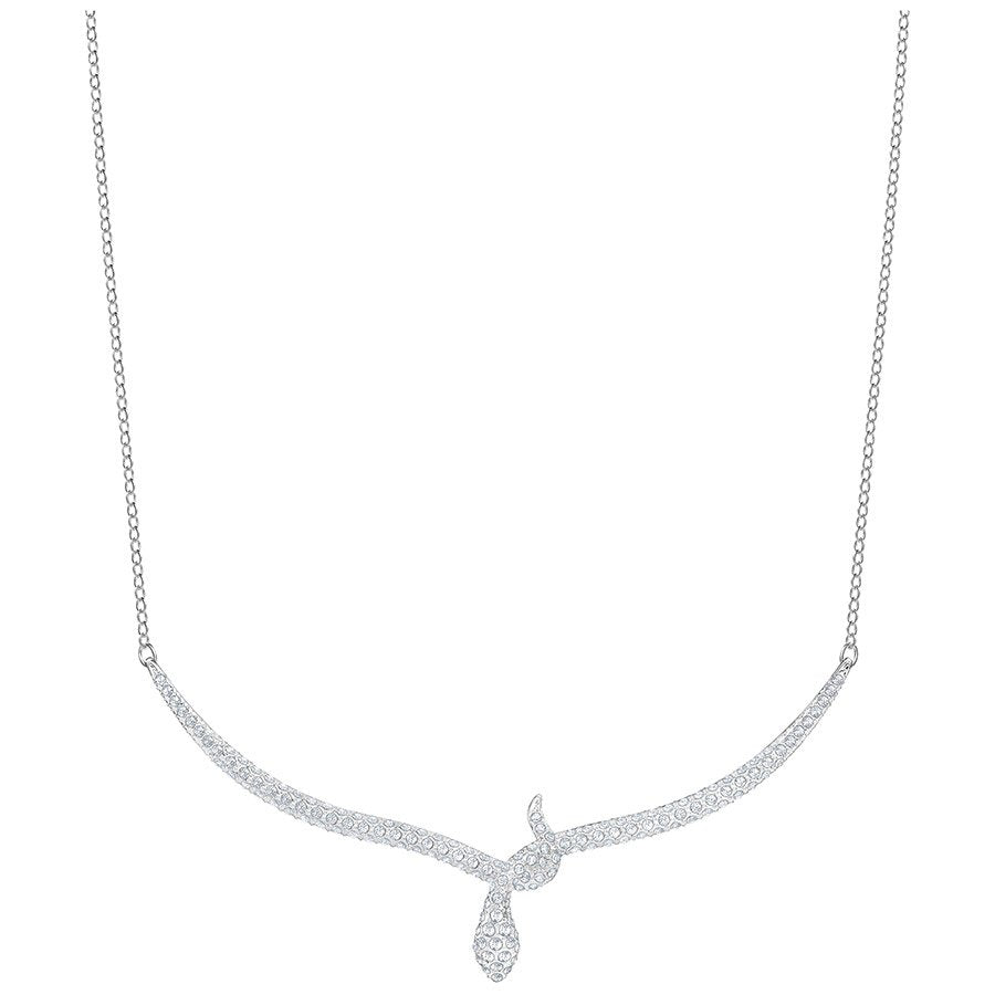 Swarovski Leslie Necklace 5372292