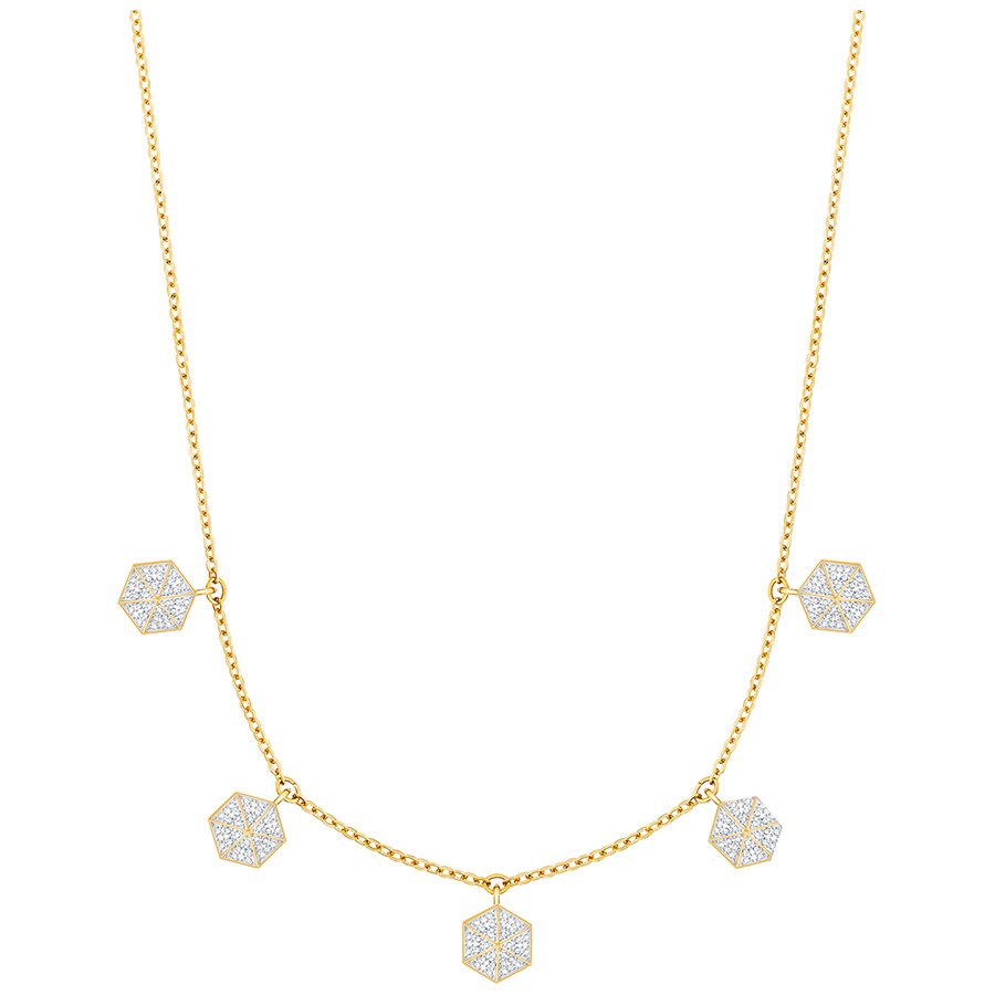 Swarovski Lisabel Choker 5380108